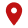 mdi_address-marker